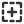 add-blank-inline.png